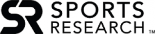Sport Research
